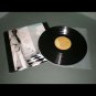 PAUL ANKA : BOTH SIDES OF LOVE ( Pop Rock Vinyl Record LP )
