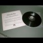 THE MANZANILLA SOUND : CLOSE TO YOU ( Pop Vinyl Record LP )