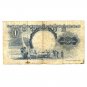 1959 One dollar banknote ( In Malaysia )