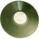 Malay Vinyl Record(Coming Soon)