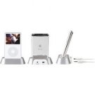 Belkin Power Dock AV