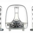 Harman Multimedia 2.1 Clear Speaker System