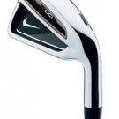New Nike CCi Irons 4-AW Steel Stiff