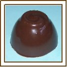 Peanut Butter Truffles