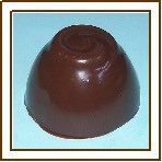 Peanut Butter Truffles