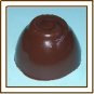 Peanut Butter Truffles