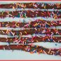 Chocolate Covered Licorice