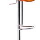 BarStools