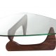 Coffee & End Tables