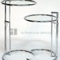 Modern Eileen Gray Side End Table