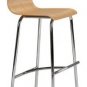Set of 2 Escape Bar Stools