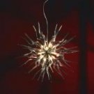Nova Chandelier