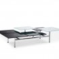 Contemporary stylish Coffee Table