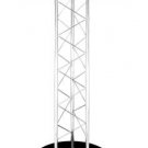 Modern Chardonnary Bar table