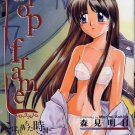 DROP FRAME HENTAI MANGA CUTE n' SEXY ANIME BABES