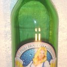 St. Pauli Girl Light Hand Crafted Beer Bottle Night Light