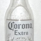 Corona Hand Crafted Beer Bottle Night Light
