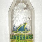 LandShark Hand Crafted Beer Bottle Night Light