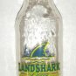 LandShark Hand Crafted Beer Bottle Night Light