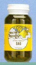 SAG (Silica)