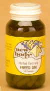 Freed-Om