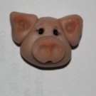 Piggy Bead