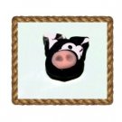 Moo Cow Bead