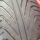 255/35/19   MICHELIN PILOT SPORT