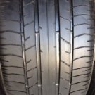 255/35/18                      BRIDGESTONE POTENZA          FREE FEDEX SHIPPING