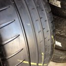 235/40/18   CONTINENTAL SPORT CONTACT