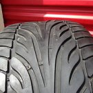 245/35/18  DUNLOP SPORT