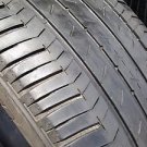 245/50/20                      BRIDGESTONE DEULER