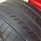 275/40/19    DUNLOP SPORT   40%