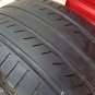 275/40/19    DUNLOP SPORT   40%