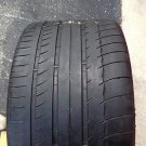 335/30/20   MICHELIN PILOT SPORT