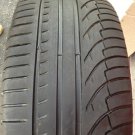275/40/19                            MICHELIN PILOT PRIMACY        FREE FEDEX