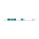 Aimstick Pregnancy Test Strip