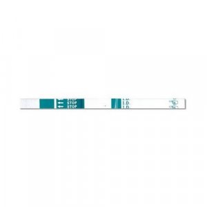 Aimstick Pregnancy Test Strip