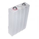 LiFePO4 3.2V 10Ah Battery Pack
