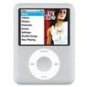 New Apple Ipod Classic 80gb