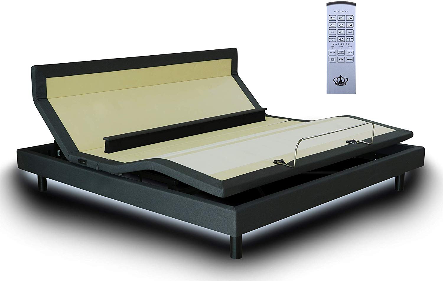 adjustable mattress medium firm