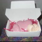 Mitchellheart Soap Set