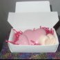 Mitchellheart Soap Set