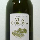 Vila Corona Riesling