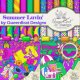 Summer Tagger Kits
