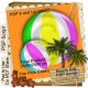 Summer PSP Scripts