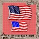 Patriotic Scripts