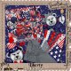 Patriotic/Military