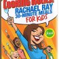 Racheal Ray Cooking Rocks for Kids