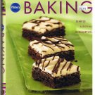 Pilsbury Baking